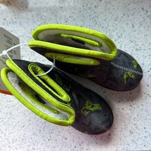 Bog boots (kids)